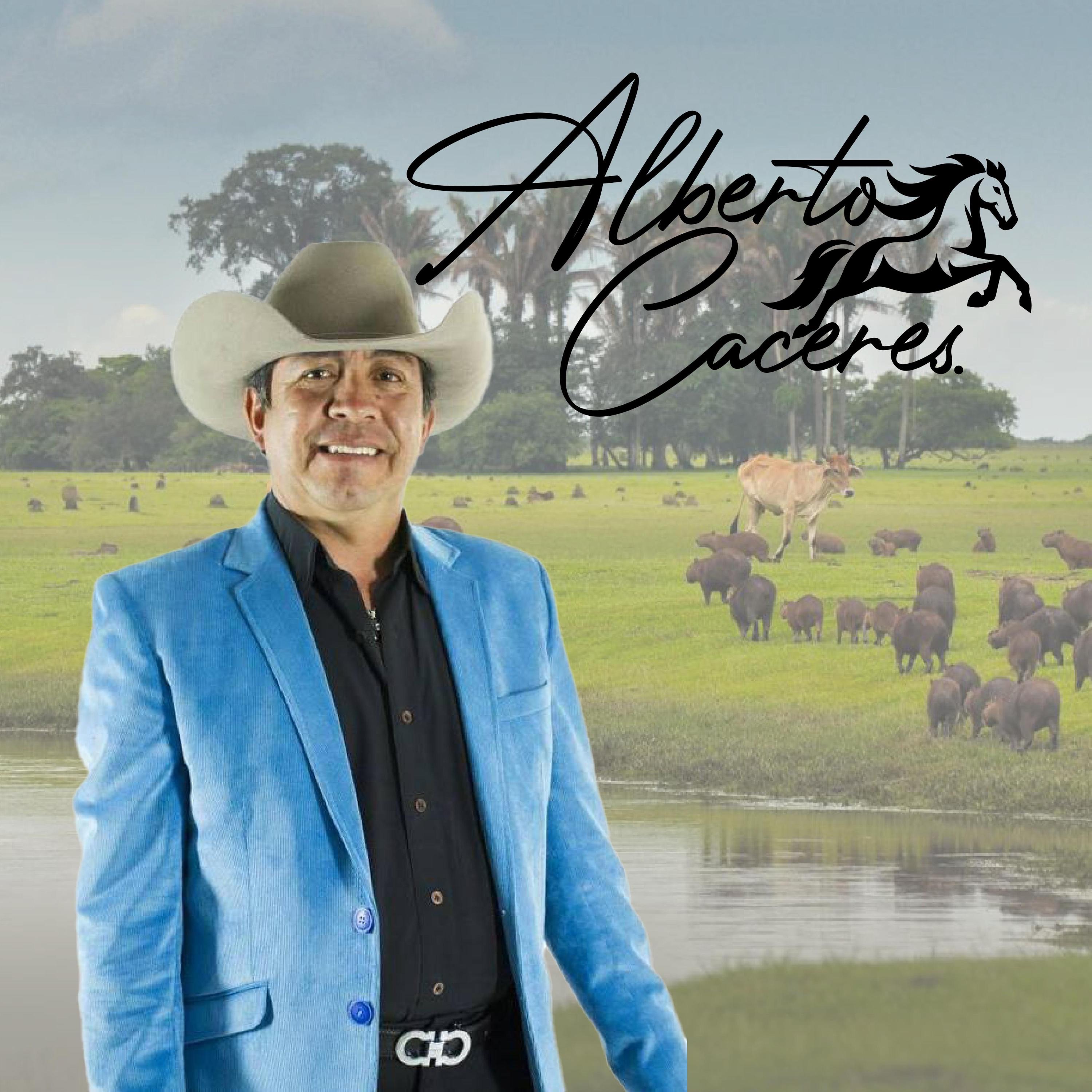 Exitos