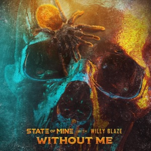 Without Me - Single