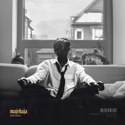 Majekaja - Single