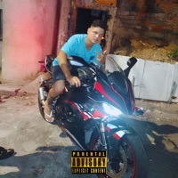 Grana na Mala - Single - Mc Rk2