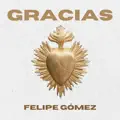Gracias