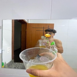 # PRA CURTIR O CARNAVAL (feat. MC Dexx, MC Braza & MC GN SHEIK) MANOEL BEATZZ