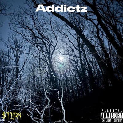 Addictz - Single