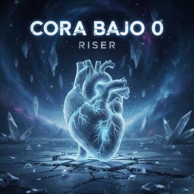 Cora Bajo 0 - Single