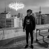 Tempo Fechado - Single - emochoroso