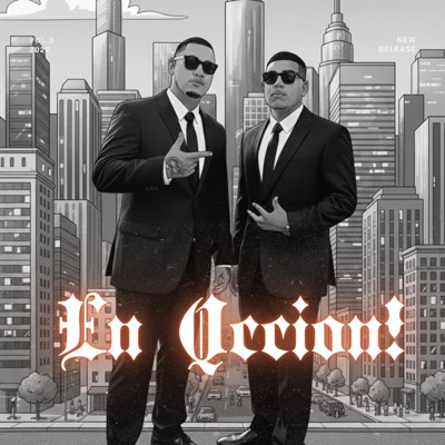 En Acción - Single