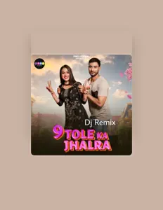 Escucha a Pintu Poswal, mira videos musicales, lee su biografía, consulta las fechas de las gira y más.