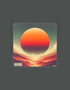 Listen to Gonzi Supreme, watch music videos, read bio, see tour dates & more!