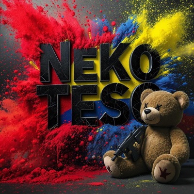 impresiones - Single