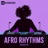 Raindrop (Extended Mix)