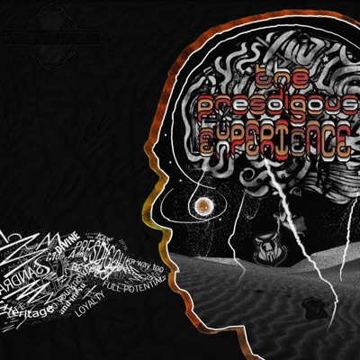 WAY of LIFE (Ka$ Korleone & Harper GQ) - Single