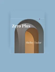 Poslechněte si interpreta Shelley Taylor, sledujte hudební videa, přečtěte si životopis, podívejte se na data turné a další informace.