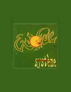 Escucha a Exode, mira videos musicales, lee su biografía, consulta las fechas de las gira y más.