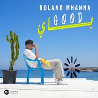 Good Bye — Roland Mhanna