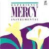 I Will Sing of the Mercies of the Lord