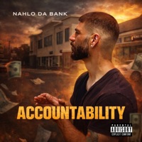 ACCOUNTABILITY - Nahlo da Bank