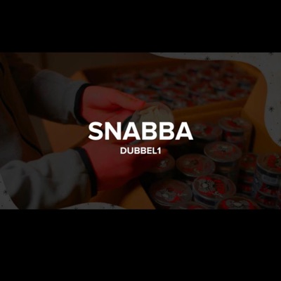 Elitescope - #SSS Dubbel1 (SNABBA)