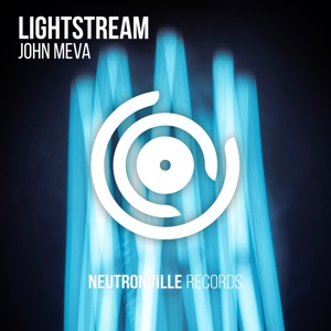 Lightstream - Single