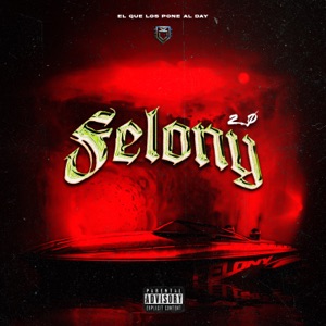 Savage Interlude (feat. YOVNGSAVAG3)