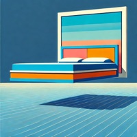 Duvet Day - Single - Mattari