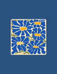 Nunesy dinle, müzik videolarını izle, biyografisini oku, tur tarihlerini ve daha fazlasını gör!