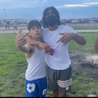 Cant Horse (feat. Yen34) - Single - Xdotti