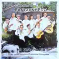 Festejos do Sanguinhedo