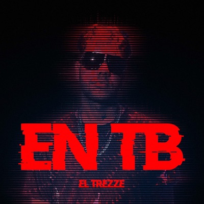 En Tb - Single