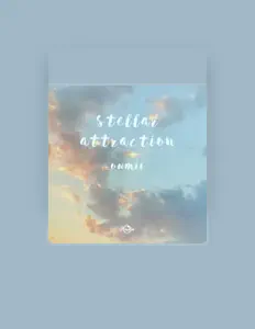 Escucha a oumii, mira vídeos musicales, lee la biografía, consulta fechas de giras y mucho más.