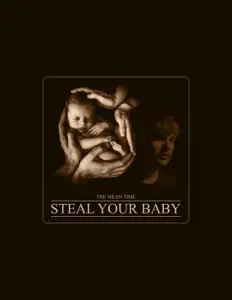 Listen to The Mean Time, watch music videos, read bio, see tour dates & more!