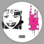 saint frere - loveisclub