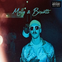 Molly & Biscotti - Single - Alex Erickson