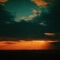 Htn - takr0_ lyrics