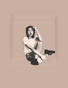 Dengarkan baked, tonton video musik, baca bio, lihat tanggal tur & lainnya!