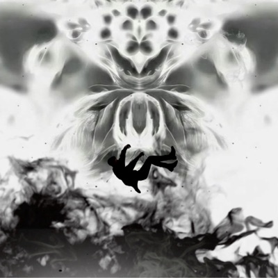 Triste Love Story - EP