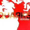 Vergiss