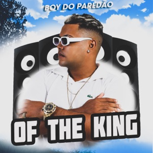 Of The King
