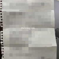 Album cover for motive (feat. BL8XE) by kortani