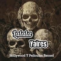 Orca - Single - Yaires