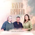 Santo Espírito