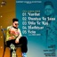 Duniya To Jana - Single