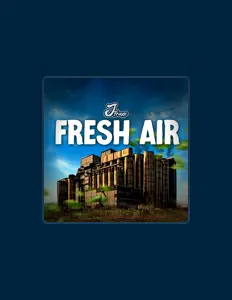 聆聽 J Traxx、觀看音樂影片、閱讀小傳、查看巡演日期等！