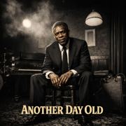 Another Day Old - Eddie Dalton