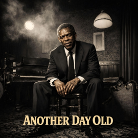 Another Day Old — Official Video