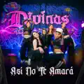 divinas