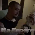 Me Espera