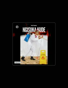 Yanda TrapSkandi सुनें, म्यूज़िक वीडियो देखें, बायो पढ़ें, दौरे की तारीखें और बहुत कुछ देखें!