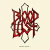 Blood Feast - Menacing Thunder