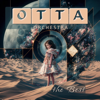 The Best - OTTA-Orchestra