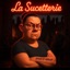 JO EL LEGEND - Single